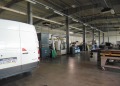 Продава ПРОМ. ПОМЕЩЕНИЕ, град София, Република • 3200000 € • 98682665 — Holmes.bg