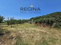 Продава ПАРЦЕЛ, област Пловдив, гр. Хисаря • 24000 € • 74641365 — Holmes.bg