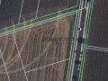 Продава ПАРЦЕЛ, област Варна, с. Кичево • 69000 € • 70501377 — Holmes.bg