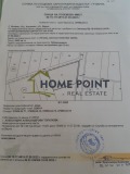Продава ПАРЦЕЛ, област Варна, с. Кичево • 69000 € • 70501377 — Holmes.bg