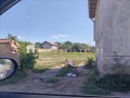 Продава ПАРЦЕЛ, област София, с. Доганово • 34000 € • 38074039 — Holmes.bg