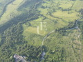 Продава  Парцел град София , Суходол , 123949 кв.м | 18140753