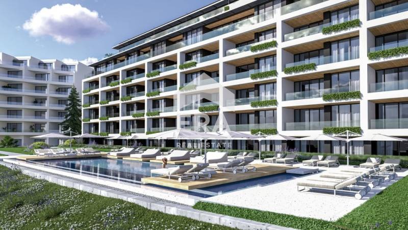 Продава 2-СТАЕН | Imot.bg — изображение 4