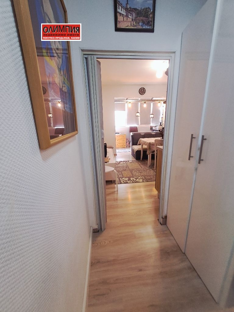 ������� 2-����� | Imot.bg � ����������� 11