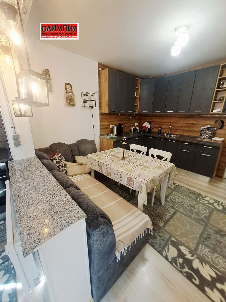 ������� 2-����� | Imot.bg � ����������� 1