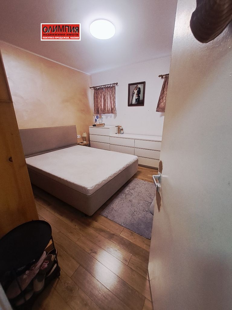 ������� 2-����� | Imot.bg � ����������� 10