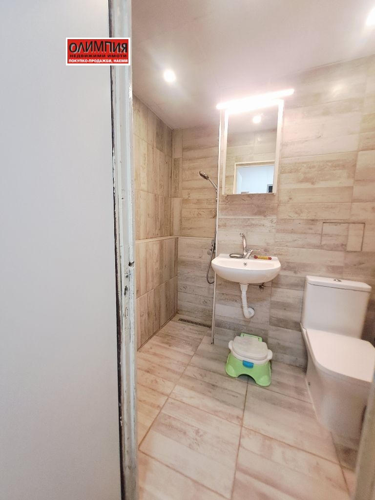 ������� 2-����� | Imot.bg � ����������� 14