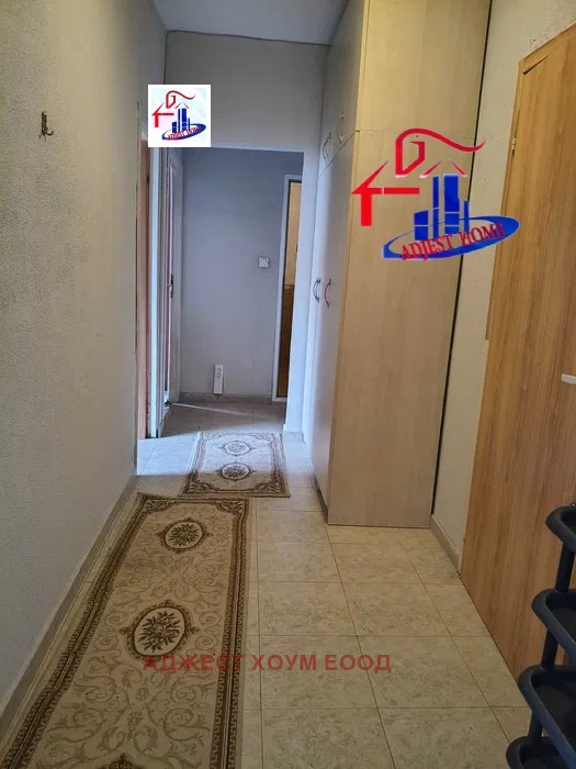 ������� 2-����� | Imot.bg � ����������� 3