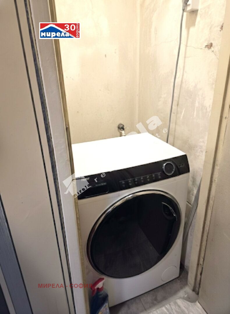 ������� 3-����� | Imot.bg � ����������� 10