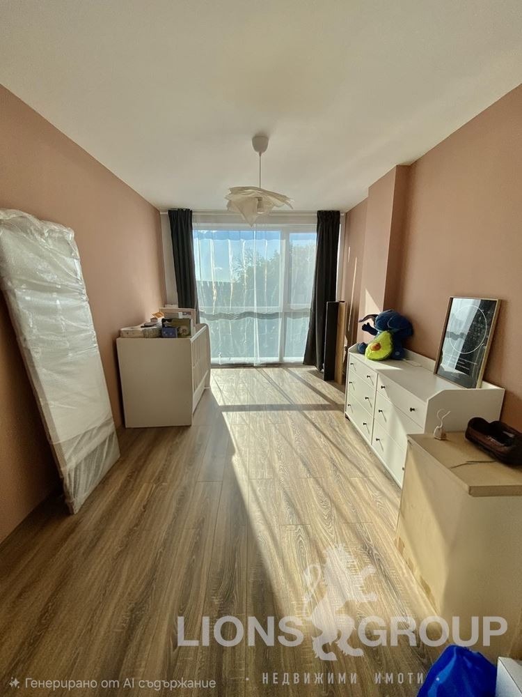 ������� 3-����� | Imot.bg � ����������� 6