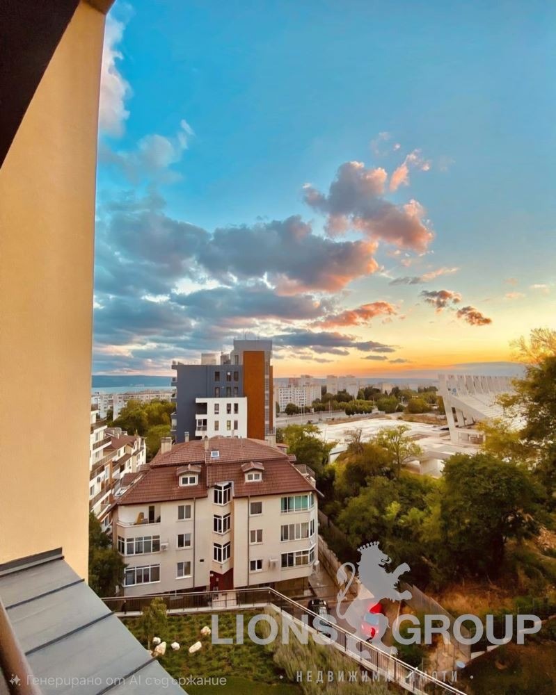 ������� 3-����� | Imot.bg � ����������� 10