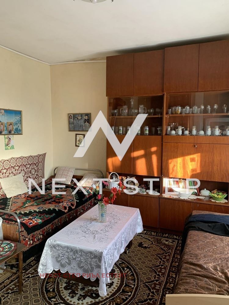 ������� ���� | Imot.bg � ����������� 15