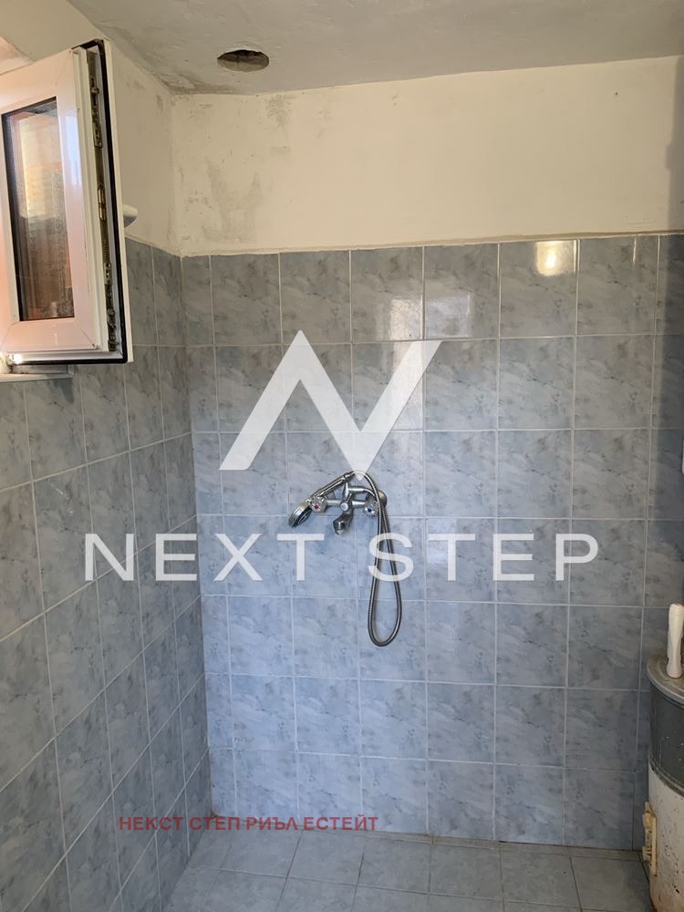 ������� ���� | Imot.bg � ����������� 16