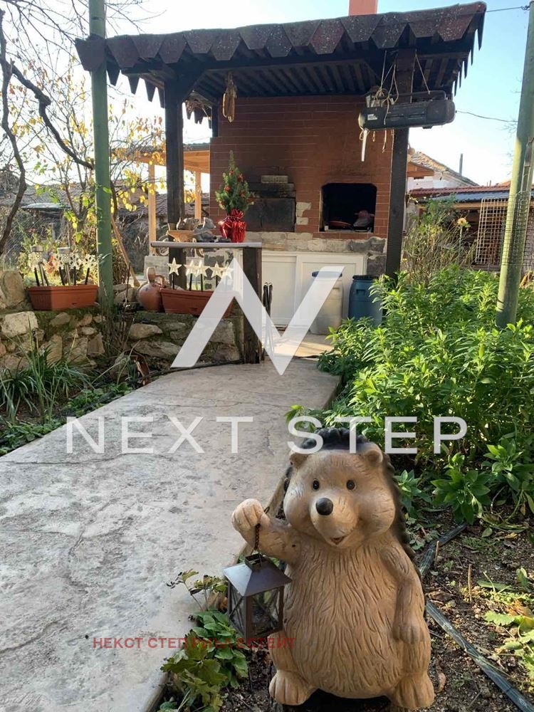 ������� ���� | Imot.bg � ����������� 9