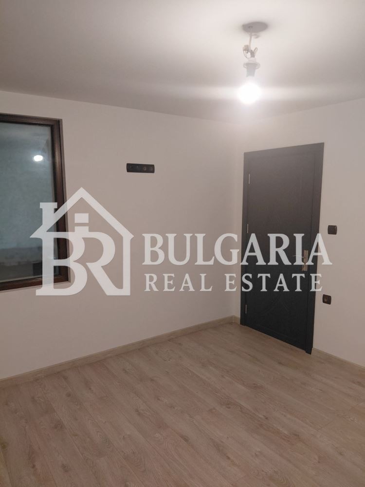 ������� ���� | Imot.bg � ����������� 5