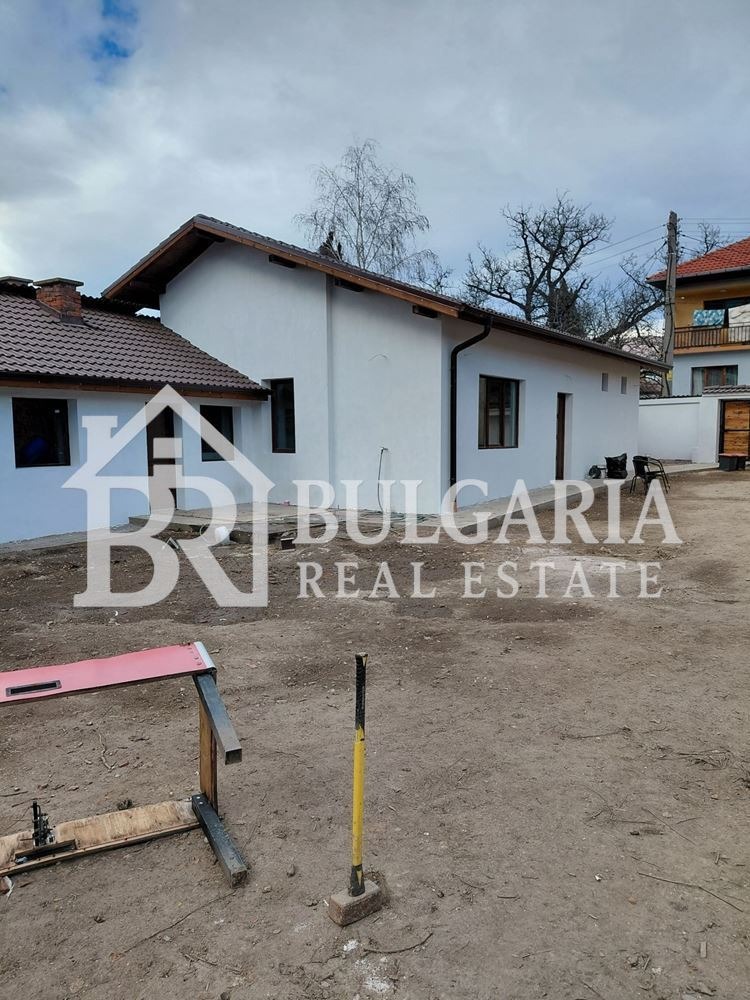 ������� ���� | Imot.bg � ����������� 1