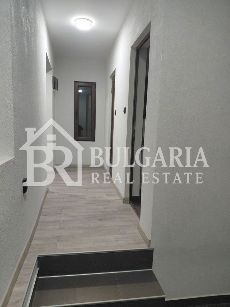 ������� ���� | Imot.bg � ����������� 11