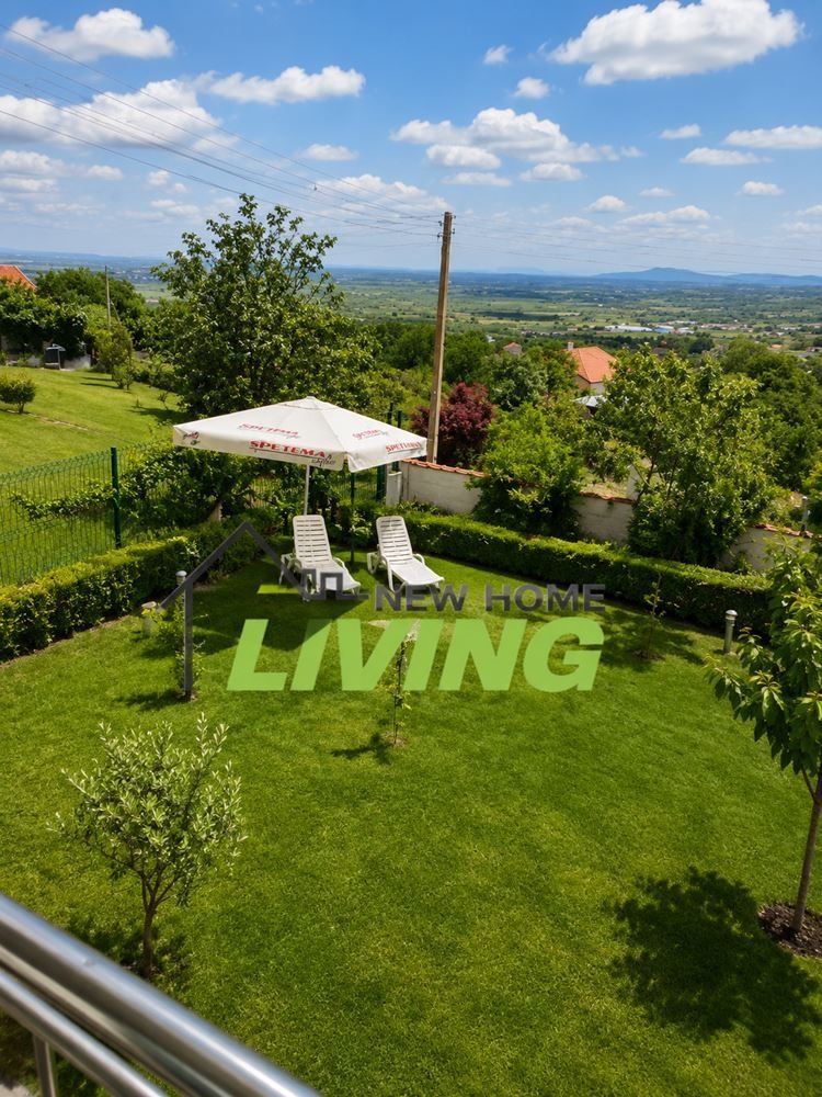 ������� ���� | Imot.bg � ����������� 17