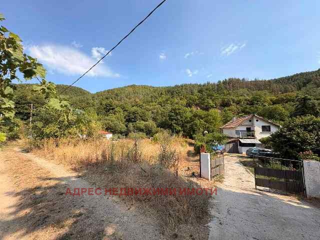 ������� ������ | Imot.bg � ����������� 4