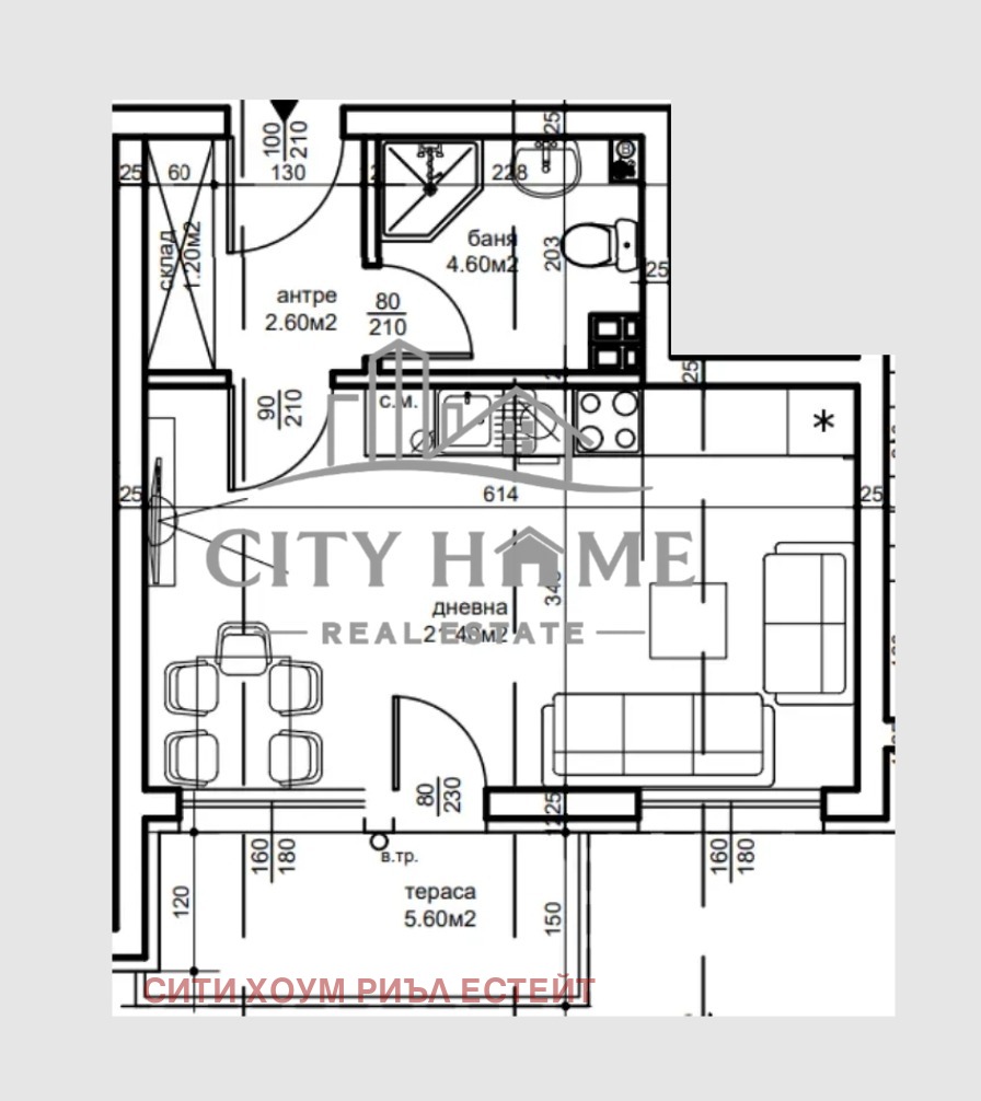 ������� 1-����� | Imot.bg � ����������� 3