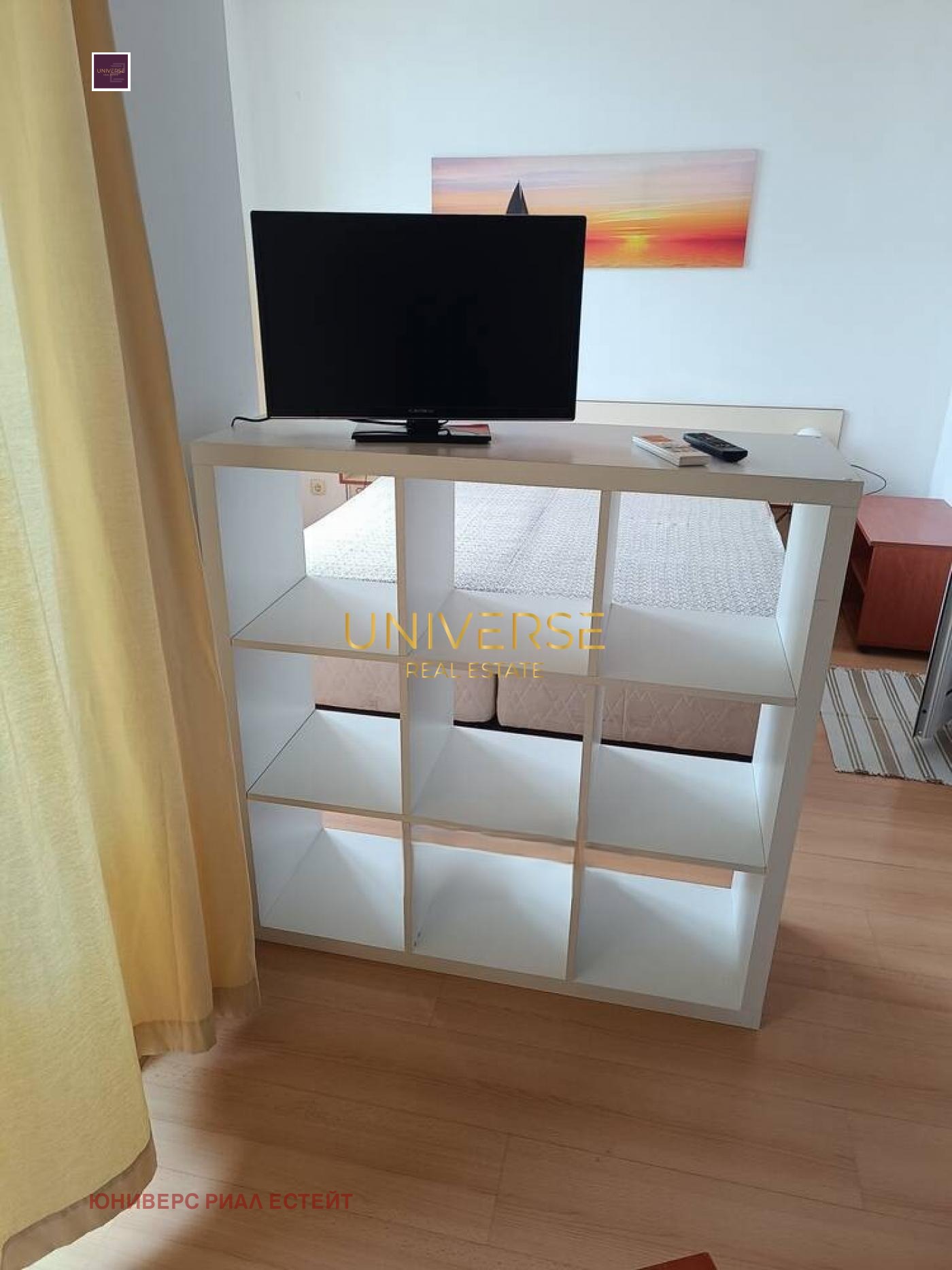 ������� 1-����� | Imot.bg � ����������� 9