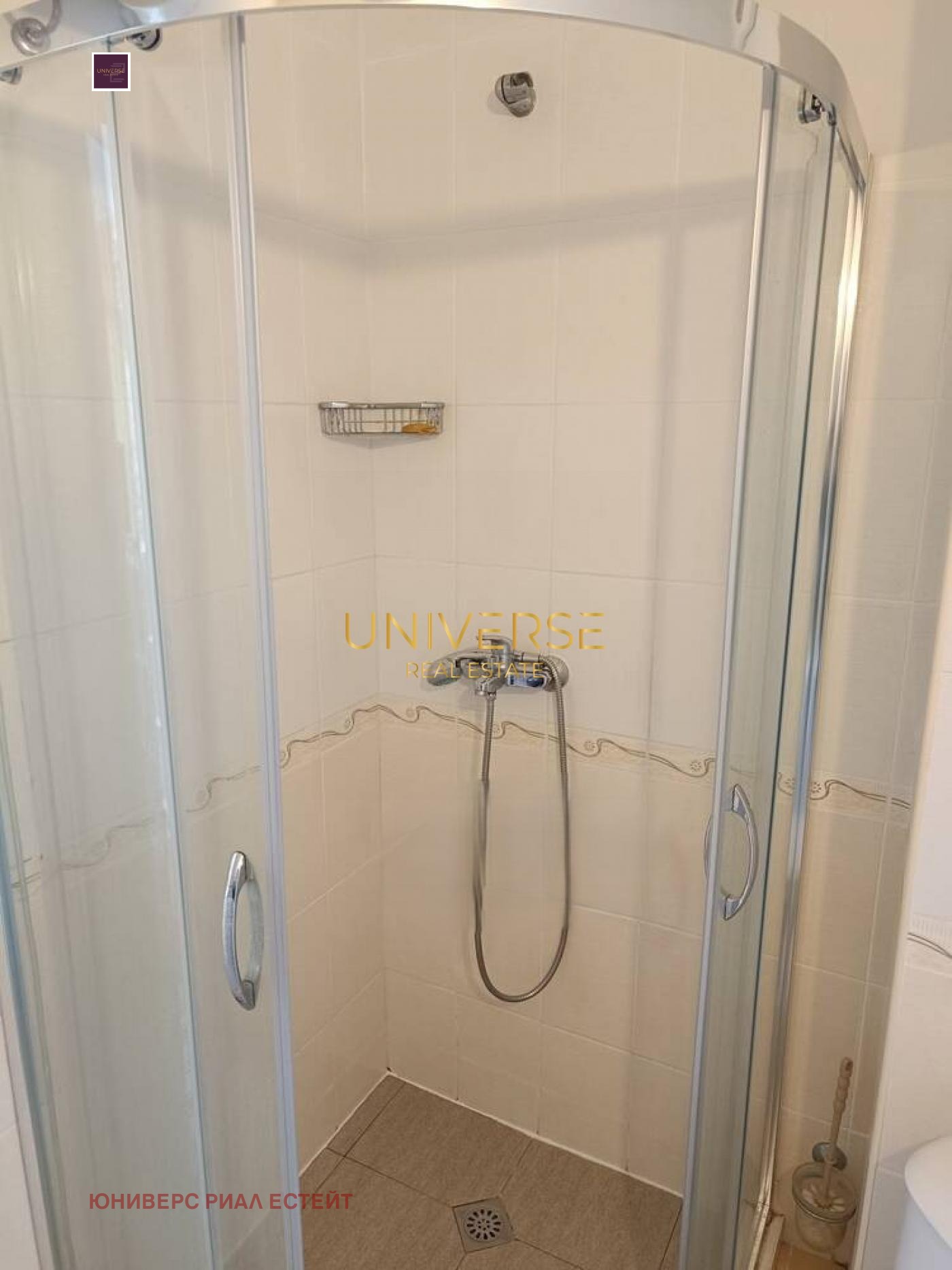 ������� 1-����� | Imot.bg � ����������� 11