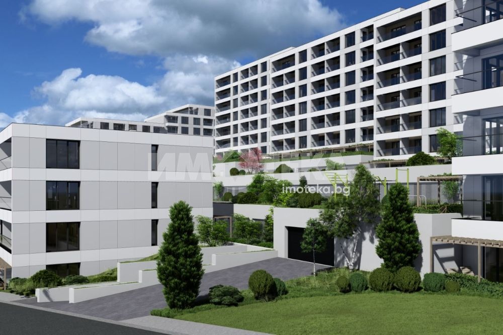 Продава 2-СТАЕН | Imot.bg — изображение 1