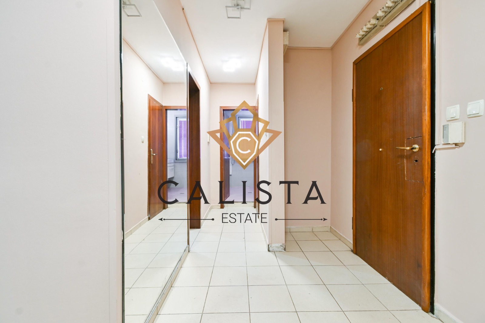 Продава 2-СТАЕН | Imot.bg — изображение 11