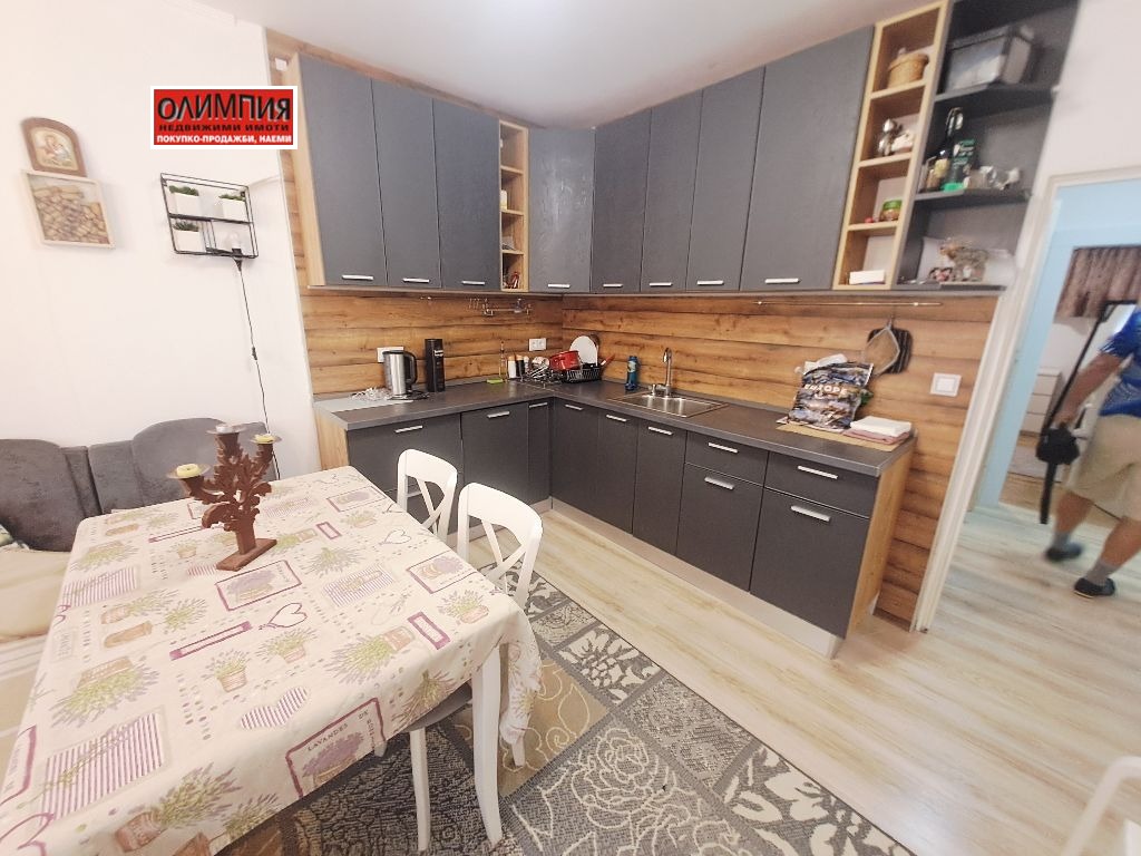 ������� 2-����� | Imot.bg � ����������� 6