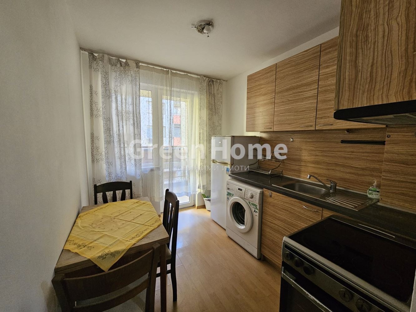 ������� 2-����� | Imot.bg � ����������� 2