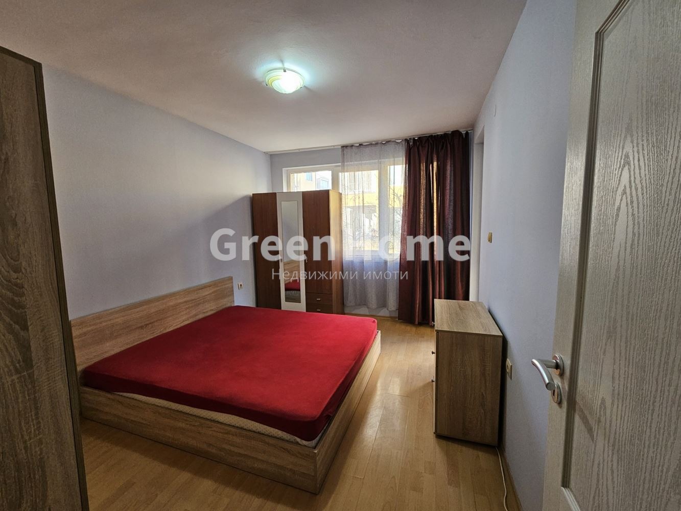 ������� 2-����� | Imot.bg � ����������� 3