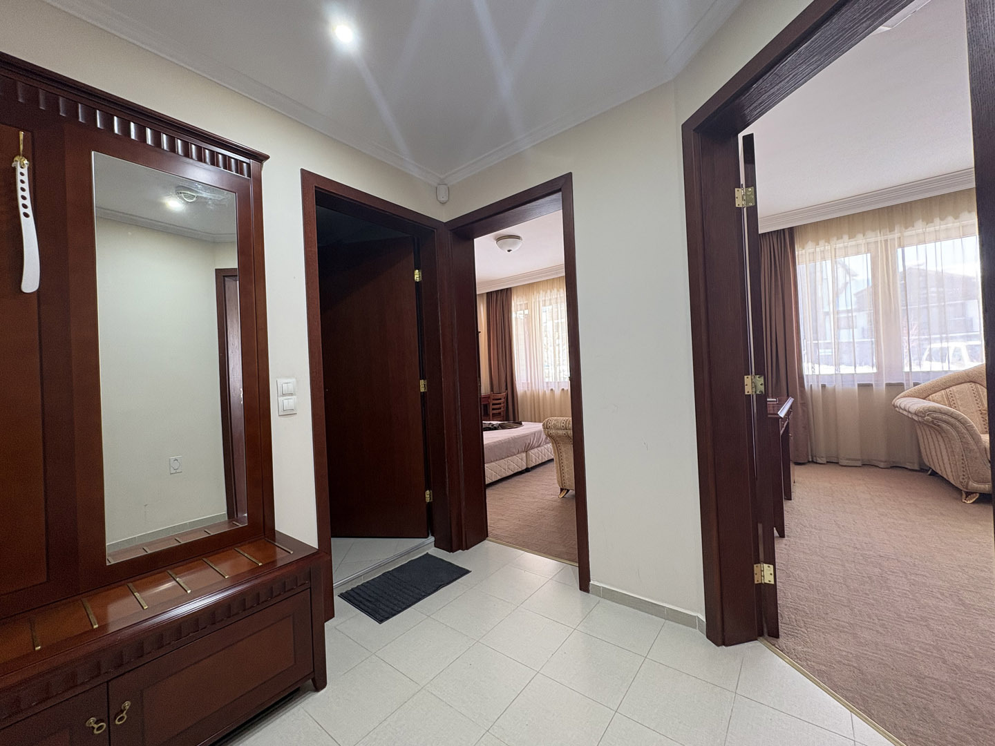 ������� 2-����� | Imot.bg � ����������� 2