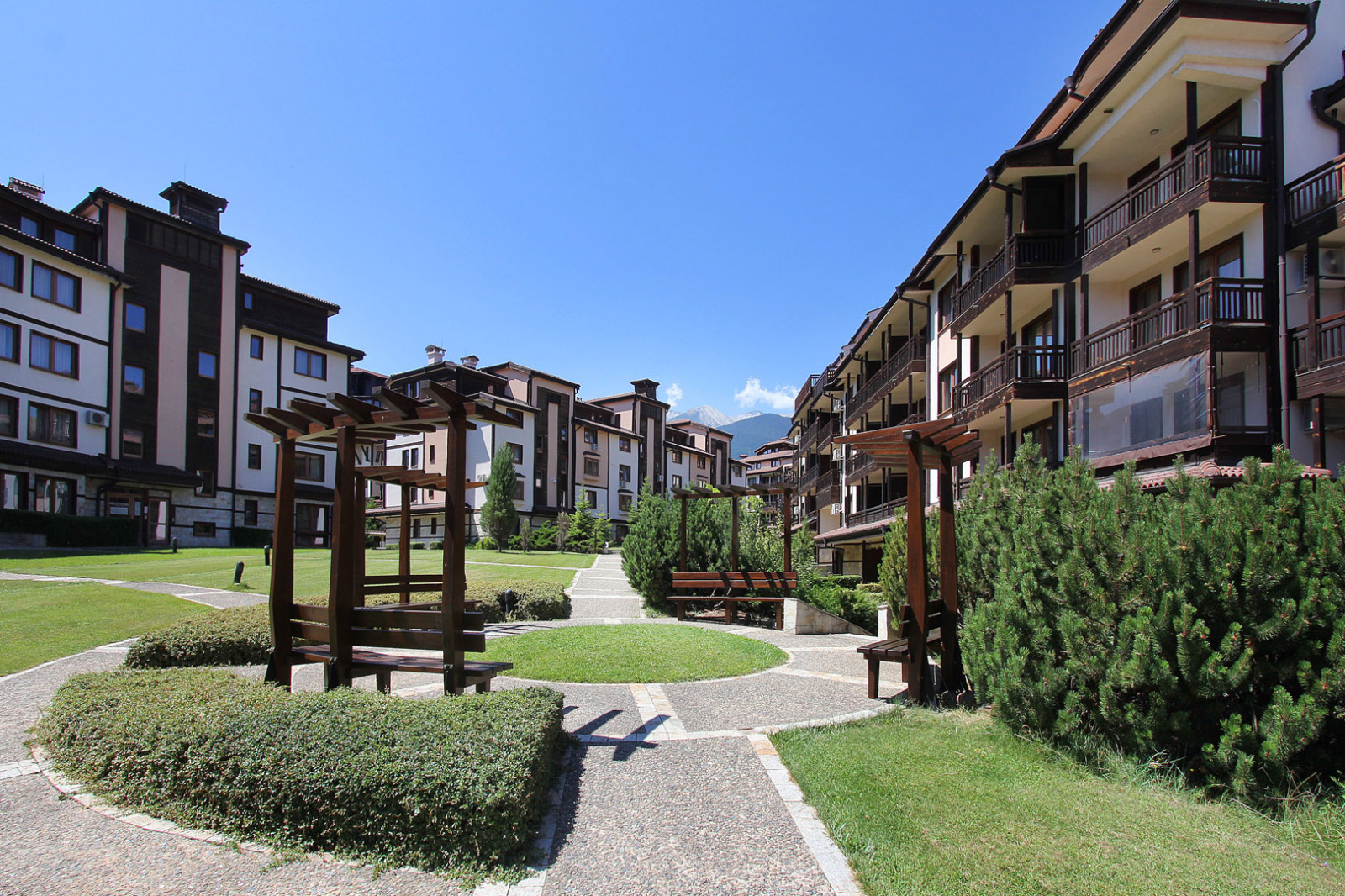 ������� 2-����� | Imot.bg � ����������� 1