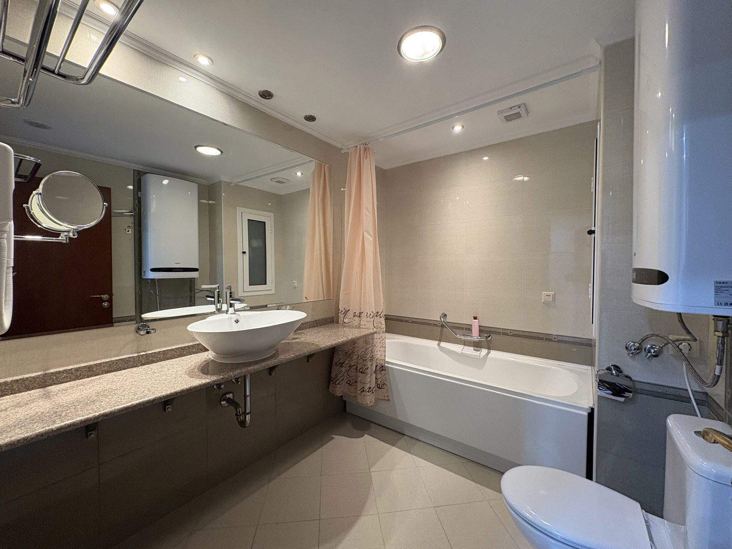 ������� 2-����� | Imot.bg � ����������� 11