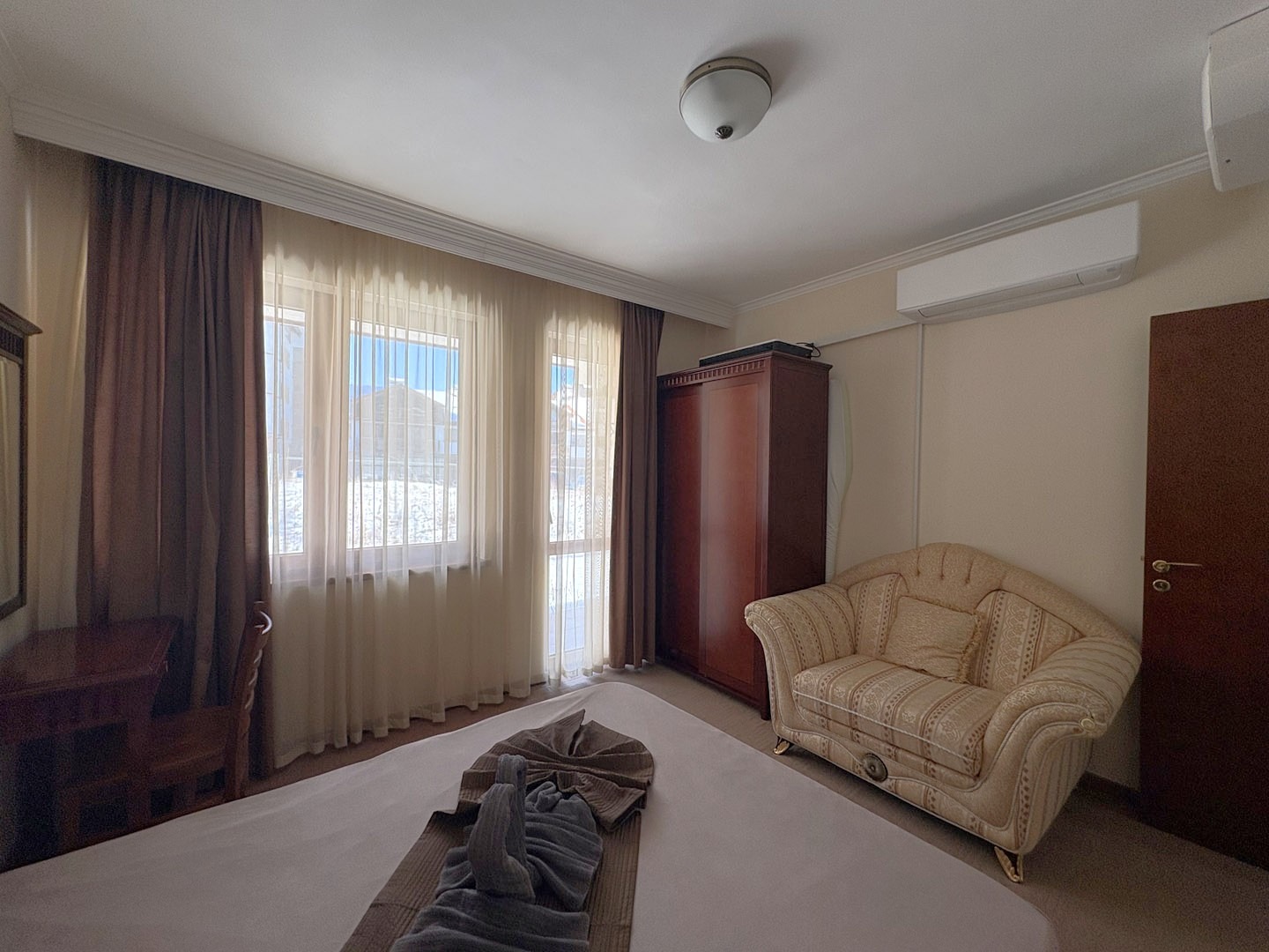 ������� 2-����� | Imot.bg � ����������� 7