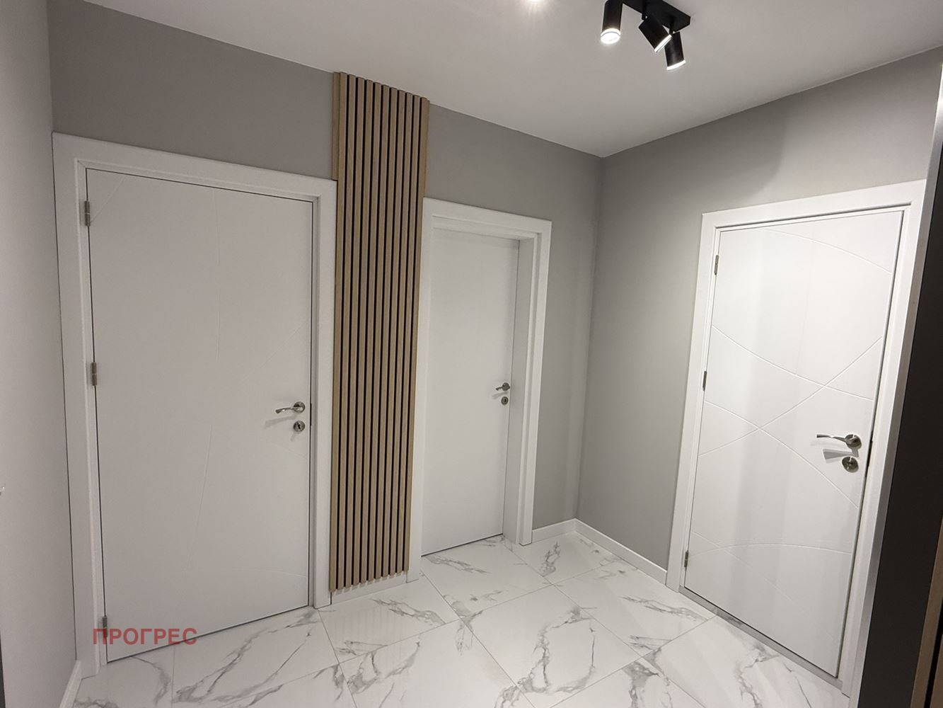 ������� 2-����� | Imot.bg � ����������� 9