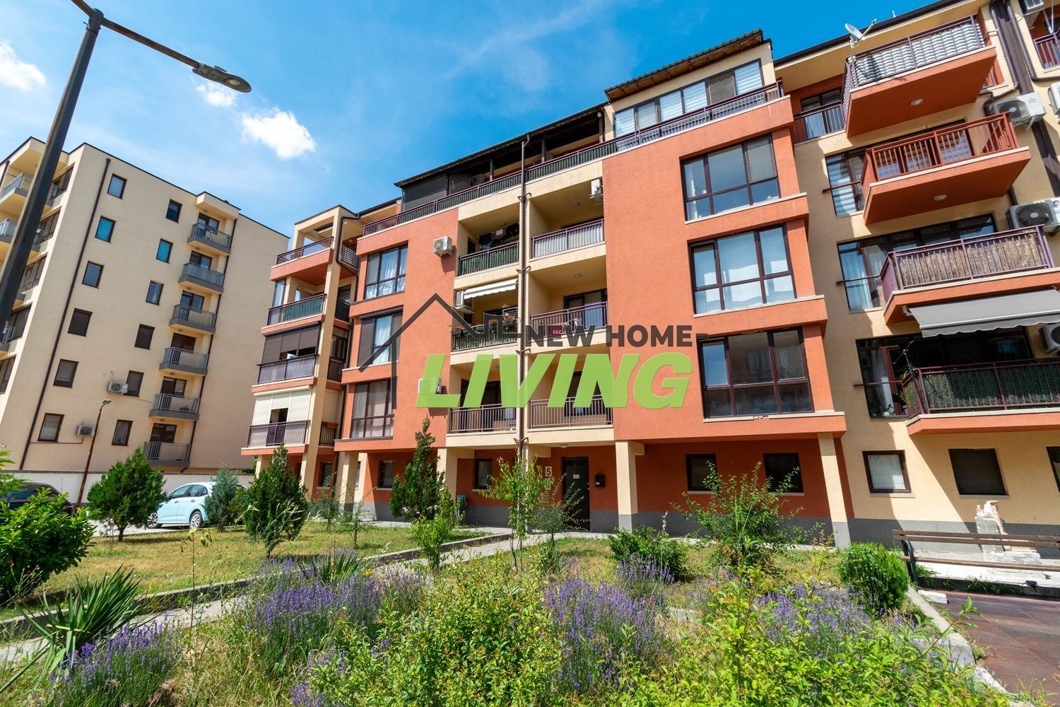 ������� 2-����� | Imot.bg � ����������� 14
