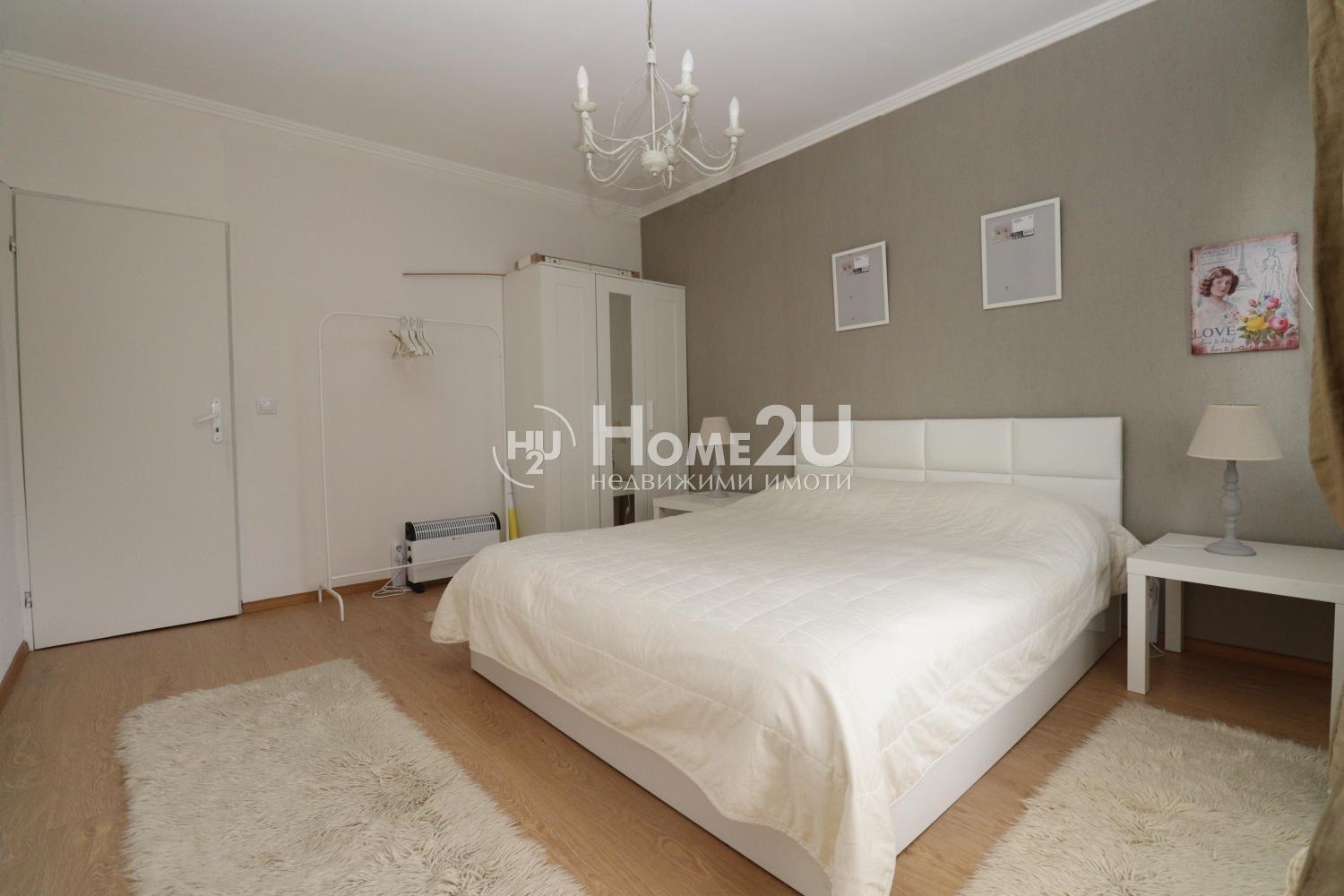 ������� 2-����� | Imot.bg � ����������� 9