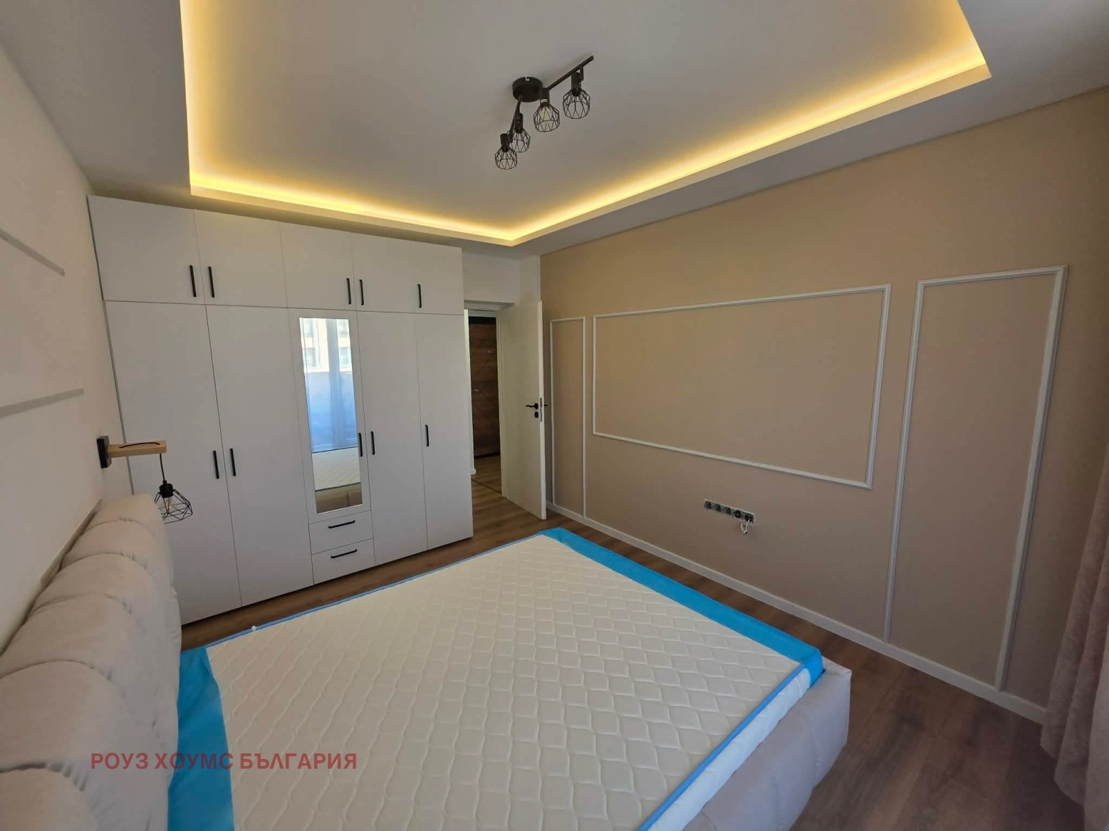 ������� 2-����� | Imot.bg � ����������� 9