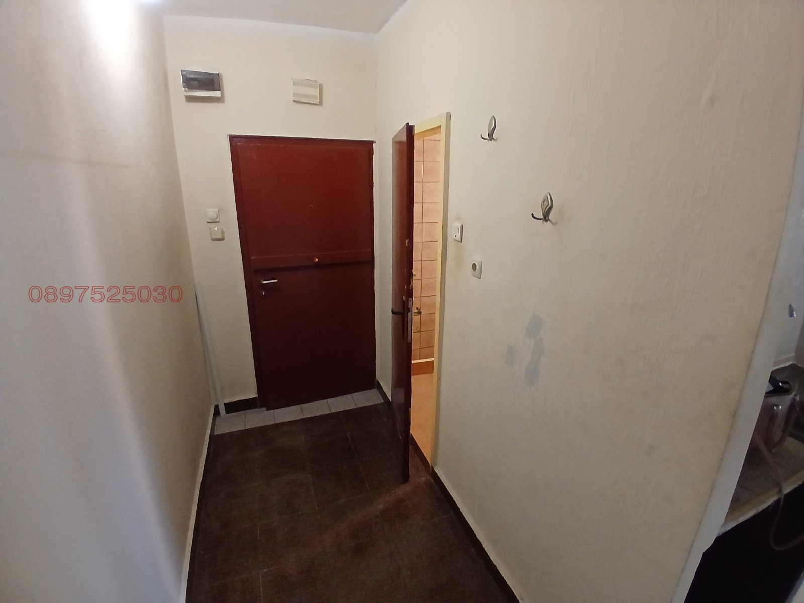 ������� 2-����� | Imot.bg � ����������� 7