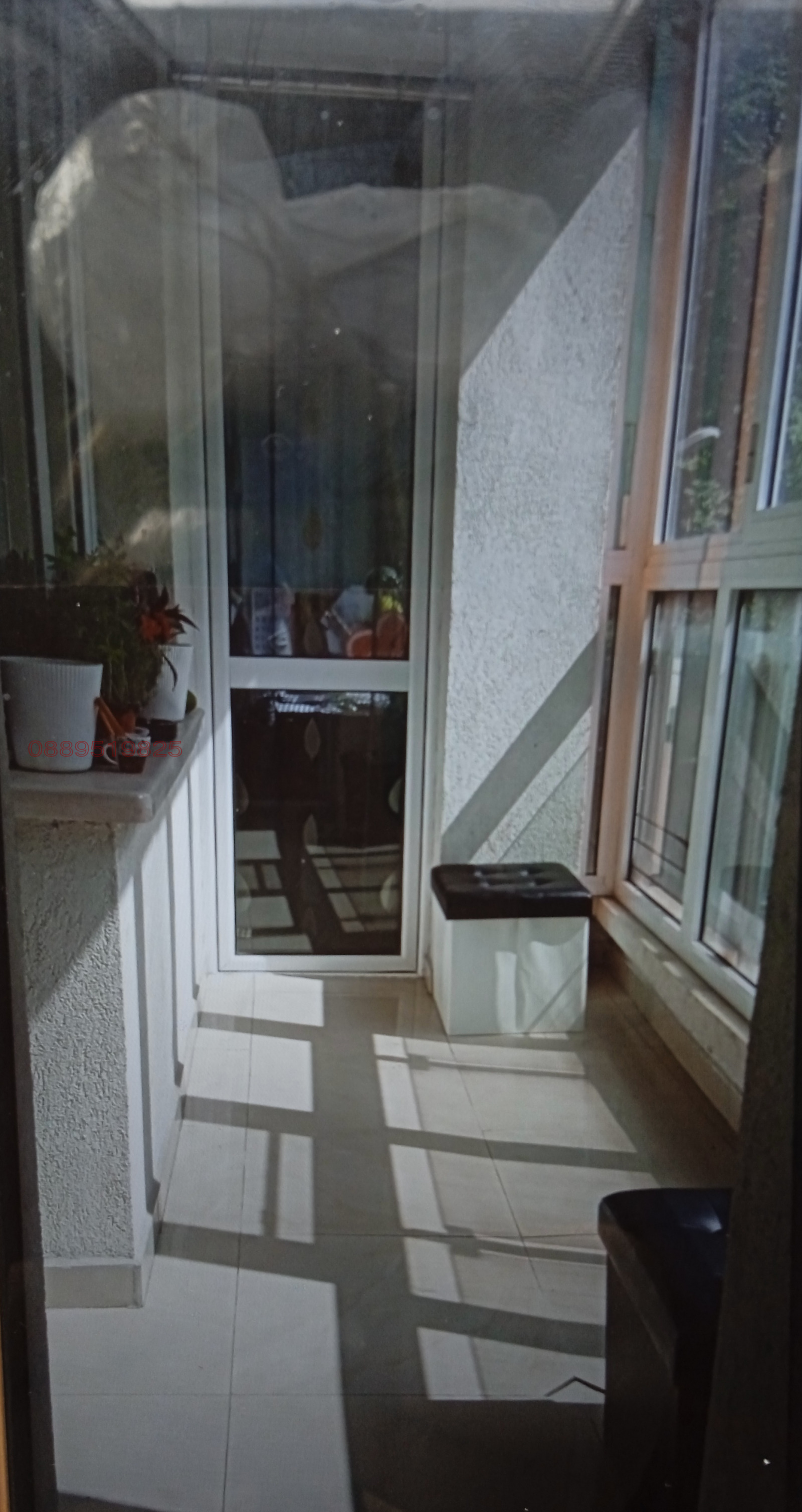 ������� 3-����� | Imot.bg � ����������� 2