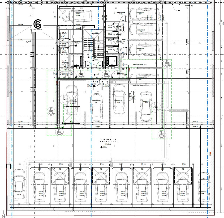 ������� 3-����� | Imot.bg � ����������� 3