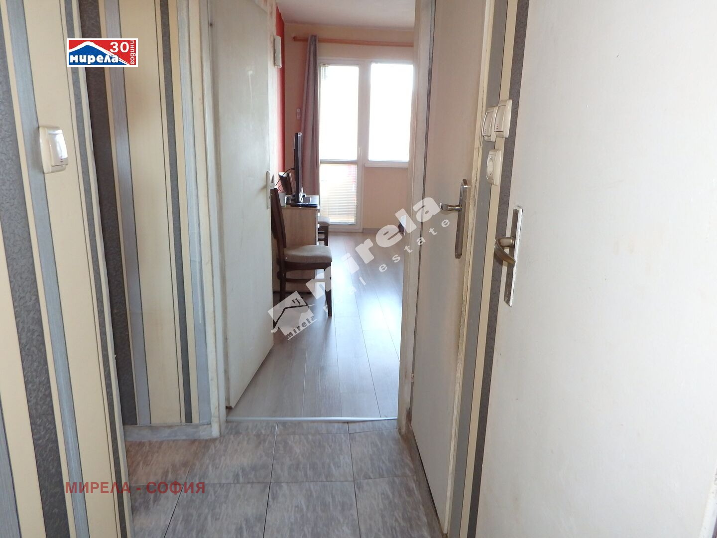 ������� 3-����� | Imot.bg � ����������� 9