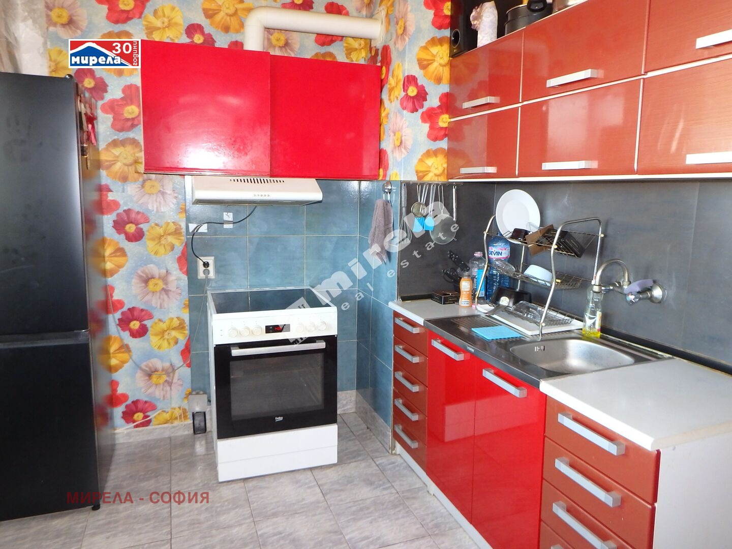 ������� 3-����� | Imot.bg � ����������� 6