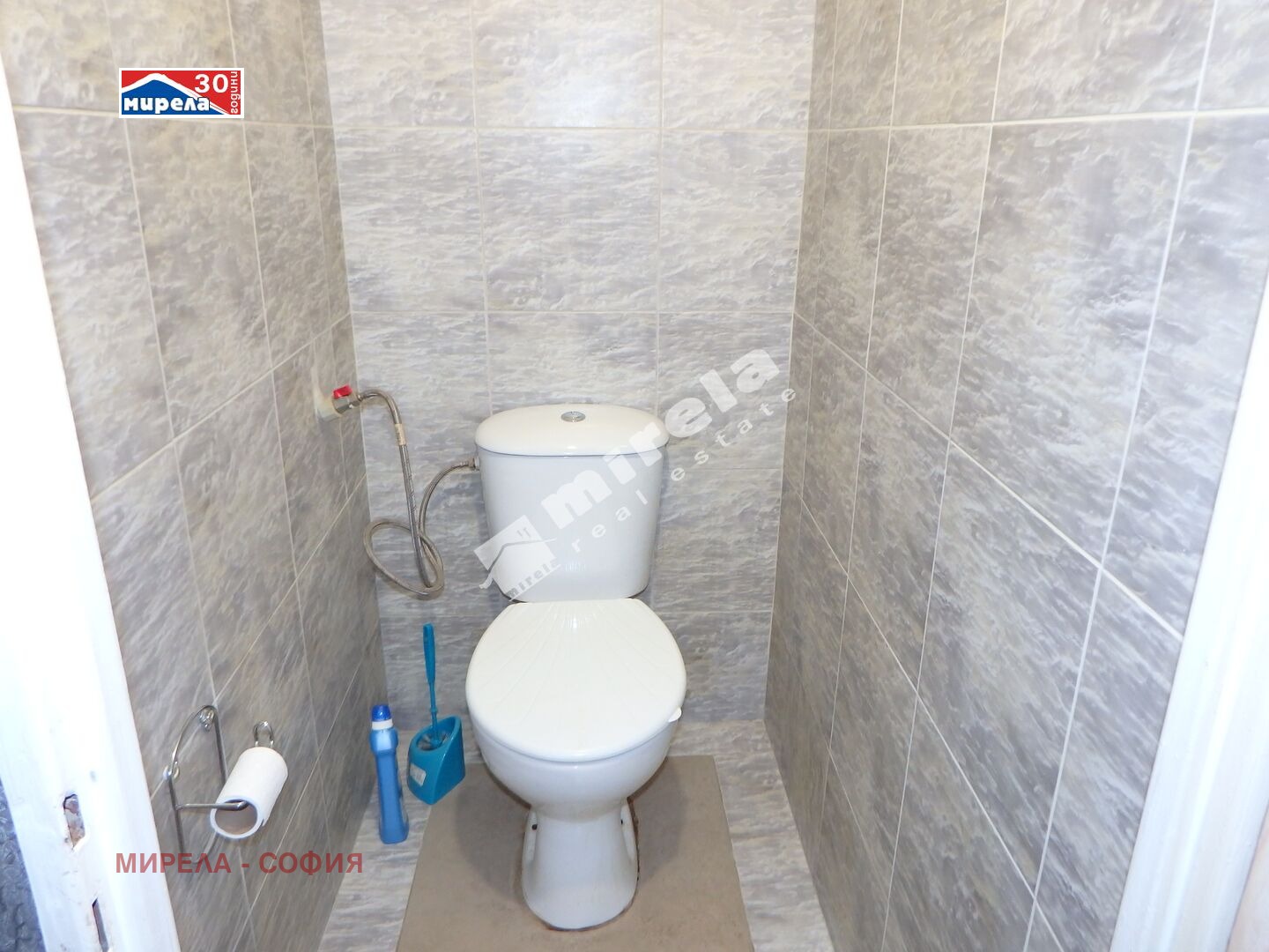 ������� 3-����� | Imot.bg � ����������� 11