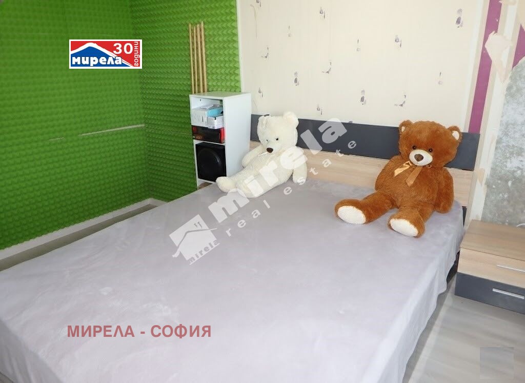 ������� 3-����� | Imot.bg � ����������� 5