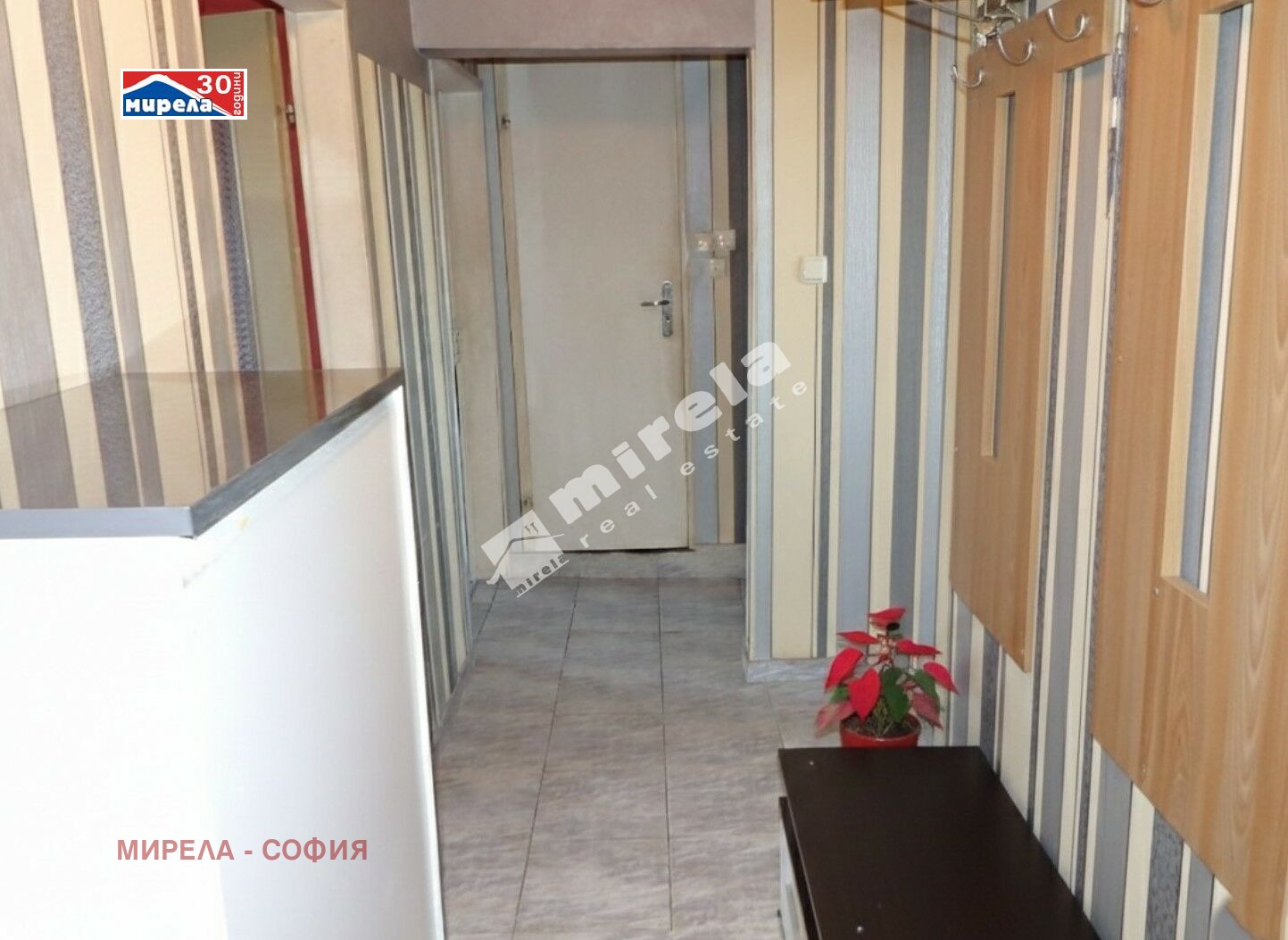 ������� 3-����� | Imot.bg � ����������� 8