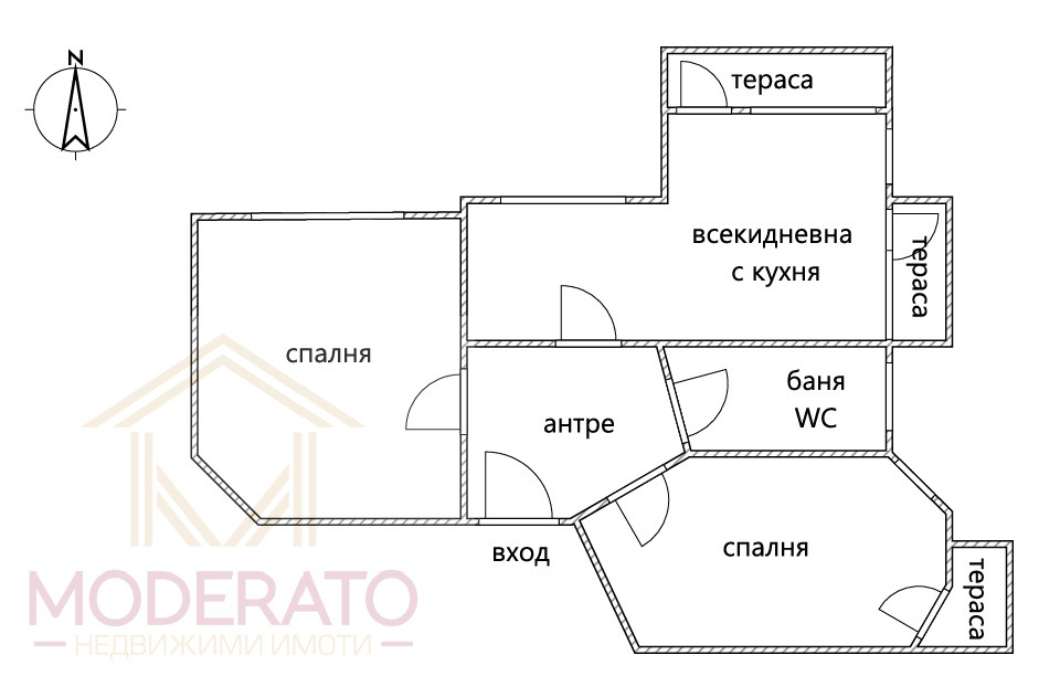 ������� 3-����� | Imot.bg � ����������� 17