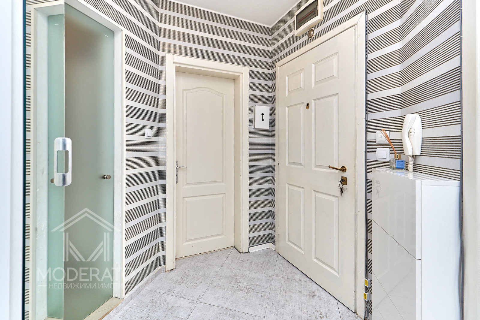 ������� 3-����� | Imot.bg � ����������� 8