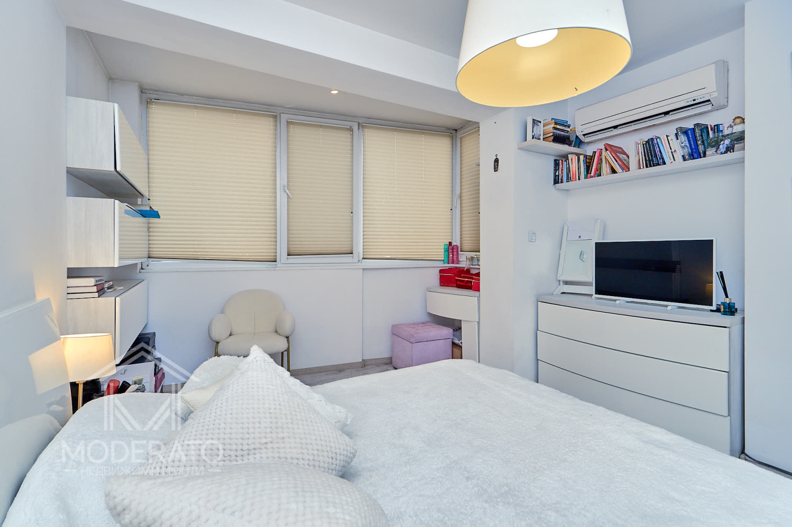 ������� 3-����� | Imot.bg � ����������� 12